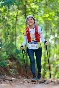 BIB: 5222
                            <button type="button" onclick="openModal(19010731)" class="btn btn-primary btn-sm float-right btn-popup" data-toggle="modal" data-target=".modal-high-quality">
                        <i class="fas fa-shopping-cart"></i> Add to Cart
                    </button>
                                            <button type="button" onclick="isThisMe(19010731, true)" class="btn btn-success btn-sm float-right btn-popup btn-isme hidden" data-toggle="tooltip" data-placement="bottom" title="นี่คือรูปของคุณใช่ไหม คลิกที่นี่เพื่อเอาเข้าอัลบั้ม">
                        <i class="fas fa-plus"></i> Add to album
                    </button>
                    <button type="button" onclick="isThisMe(19010731, false)" class="btn btn-warning btn-sm float-right btn-popup btn-isnotme hidden">
                        <i class="fas fa-ban"></i> Remove from album
                    </button>